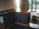 Granny Flats